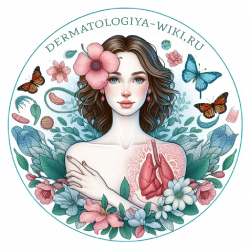 dermatologiya-wiki.ru